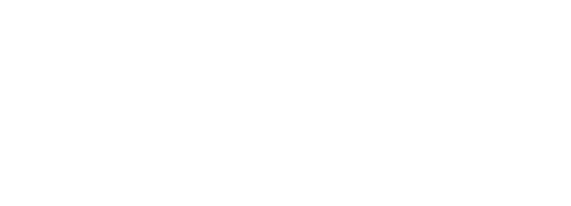 Augenoptik Sandow Inh. Sebastian Kühne